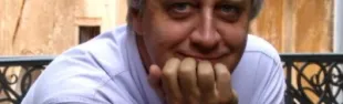 guido-barbujani-401x400.jpg