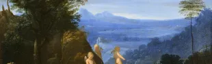 guido-reni-paesaggio-con-amorini-in-gioco-pesaro-milano-altomani-sons.jpg