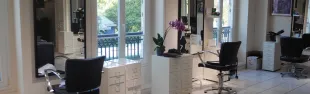 hairdresser-489915_960_720.jpg