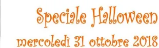 halloween_1.jpg