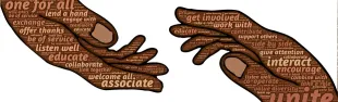 hands-769649_960_720.jpg