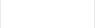 helpinterferenze.jpg