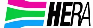 hera_2.jpg