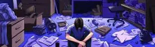 hikikomori.jpeg
