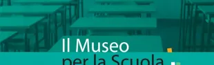 home_libretto_b_0.jpg