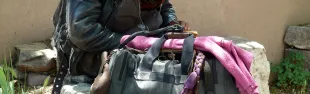 homeless-55492_960_720.jpg