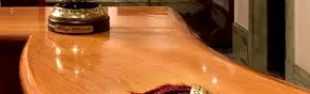 hotel.jpg