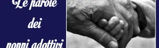 i_colori_adozione_le_parole_dei_nonni_locandina_nuova_versione.png