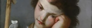 i_maestri_e_il_tempo_2018_web.jpg