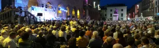 i_trofeo_di_ballo_citta_di_rimini_04_1.jpg