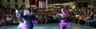 i_trofeo_di_ballo_citta_di_rimini_08.jpg
