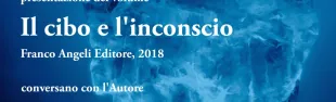 il_cibo_e_linconscio.jpg