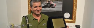 il_fotografo_tino_martino_premiato_0.jpg