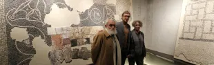il_galli_multimediale_img_7829.jpg