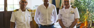 il_sindaco_con_il_comandante_della_capitaneria_di_porto_di_ravenna_e_direzione_marittima_er.png