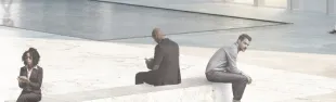imaginare.jpg