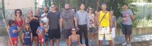 img-20160804-wa0011.jpg