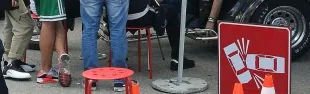 img-20170516-wa0001_0.jpg