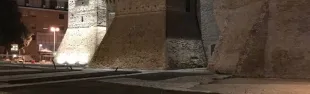 img-20170928-wa0013.jpg