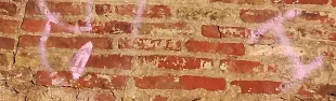 img_0993.jpg