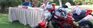 img_1852_copia.jpg