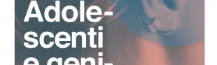 immagine_1.png
