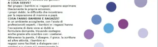 immagine_per_post.jpg
