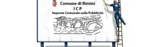 imposta_comunale_sulla_pubblicita.jpg