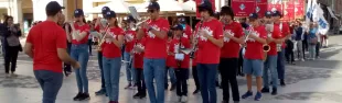 in_piazza_tre_martiri_0.png