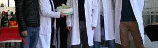 inauguraz_farmacia_regina_10.12.2016.jpg