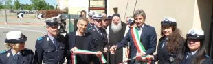 inaugurazione_distaccamento_pm_corpolo_01.jpg