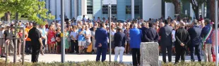 inaugurazione_don_giussani_momumentorotonda_don_giussani_0.jpg