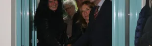inaugurazione_fermi_viserba_segreteria_morolli_2_0.jpg