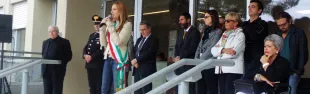 inaugurazione_nuova_casa_delle_associazioni_03_0.jpg