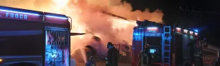 incendio_01_thumb.jpg