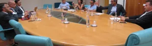 incontro_01.jpg