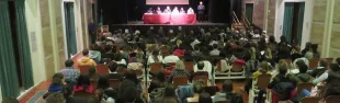 incontro_ass_vittime_civili_linno_di_mameli_0.jpg