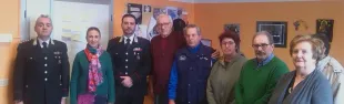 incontro_centri_anziani.jpg