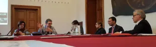 incontro_con_de_vito_0.jpg