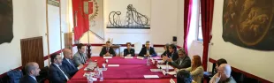 incontro_delegazione_rimini_san_marino_01.jpg