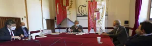 incontro_sindaco_rettore_unibo_4.jpg