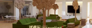 innovation_square.jpg