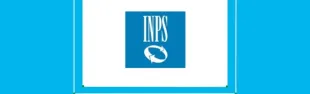 inps.jpg