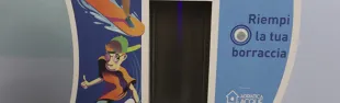 installati_22_erogatori_in_tutte_le_scuole_medie_del_comune_di_rimini_2_1.jpg