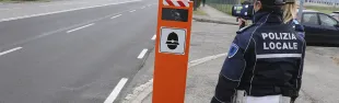 installazione_dissuasori_velox1-.png