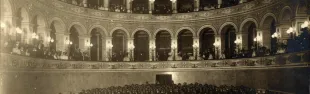 interno1910ca_exmr03199_0.jpg