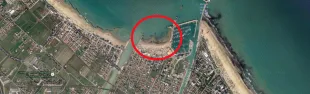 intervento_sulla_spiaggia_di_san_giuliano.png