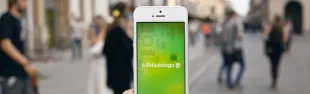 iphone-5s-urban-photo-mockup_rid_1.jpg