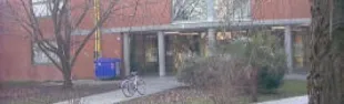 istituto-comprensivo-miramare-1.jpg
