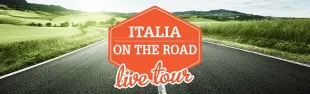 italia_on_the_road.jpg